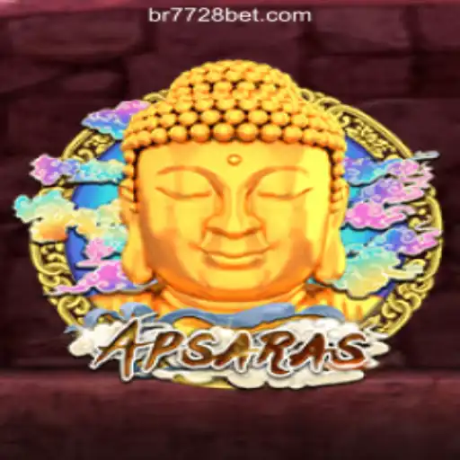 Unveiling Apsaras: A Journey Through the Enchanting World of Slots
