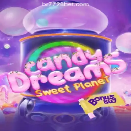 Explore the World of CandyDreamsSweetPlanet: A Sweet Adventure in Gaming