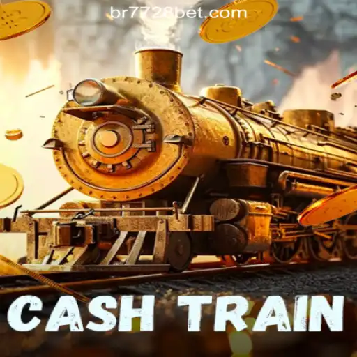 Exploring the Thrills of CashTrain: A Premier Slot Game Experience