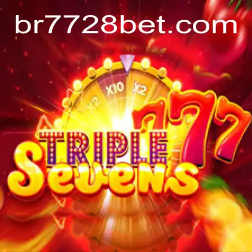777TripleSeven: Dive into the Exciting World of Slots with 7728bet.com