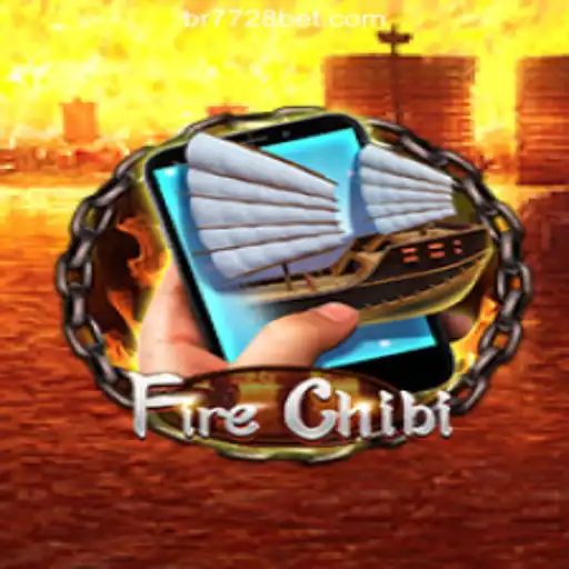 Exploring FireChibiM: The Hottest New Game in Brazil