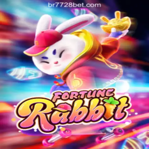Discover FortuneRabbit: The Ultimate Slot Game Experience