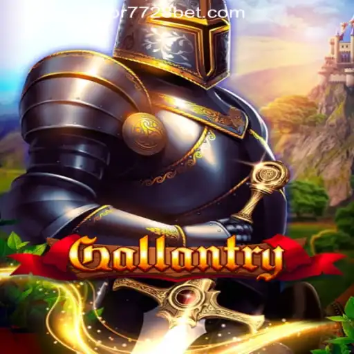 Exploring the World of 'Gallantry' and Its Award-Winning Gameplay