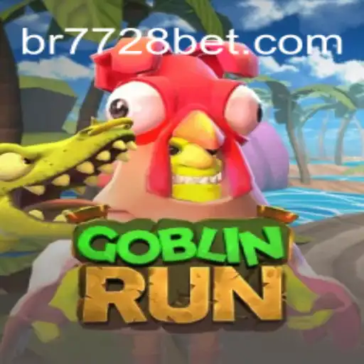 GoblinRun and the Rise of 7728bet.com Oficial Slots in Brazil