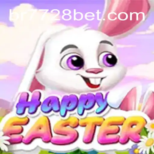 Discover the Exciting World of HappyEaster: A Revolutionary Slot Game
