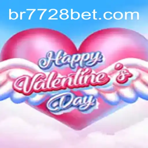 Exploring the Charm of HappyValentinesDay - A Premier Slot Experience