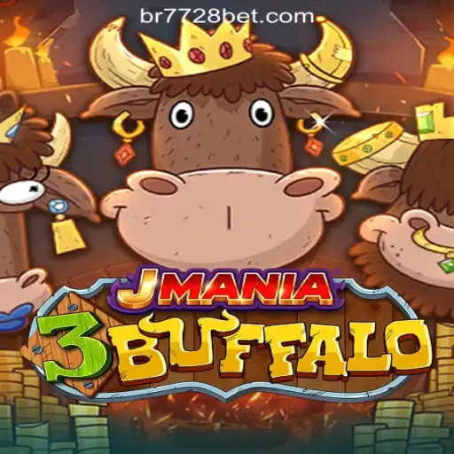 Exploring the Exciting World of JMania3Buffalo: A Premier Slot Game Experience