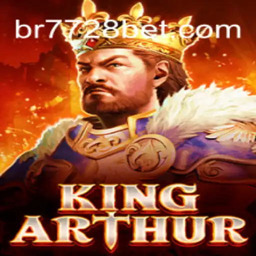 Exploring KingArthur: The Legendary Slot Game Revolutionizing Online Casinos