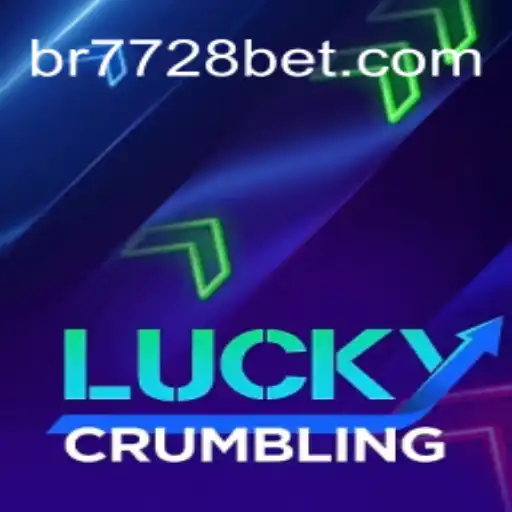 Discover the Thrills of LuckyCrumbling: The Ultimate Gaming Experience