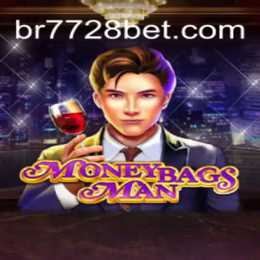 Exploring MoneybagsMan: The Thrilling Casino Experience