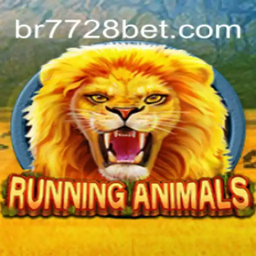 Exploring the Excitement of RunningAnimals: A Unique Gaming Experience
