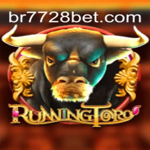 RunningToro: The Thrilling Adventure Game Taking Brazil by Storm