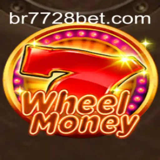 Discovering WheelMoney: A Revolutionary Slot Game