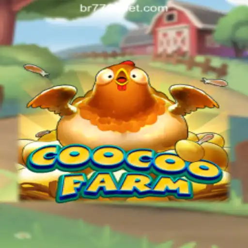 Discover the Thrills of CooCooFarm with 7728bet.com Oficial Slots Brasil #1