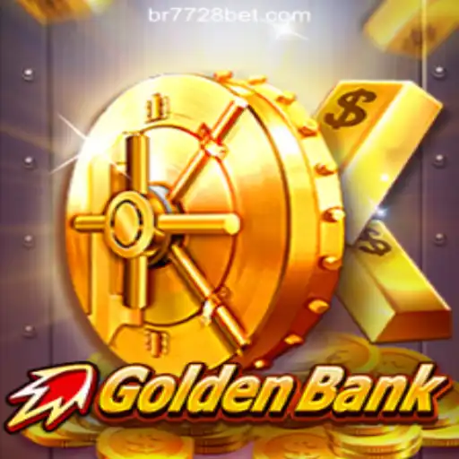 Exploring CrazyGoldenBank: The Premier Slot Game by 7728bet.com Official Slots Brasil #1