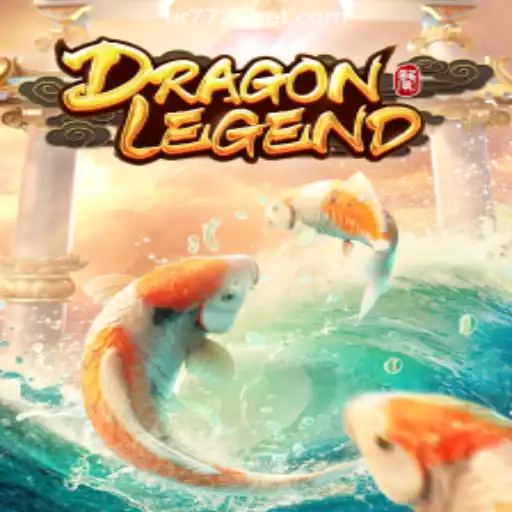 Unveiling DragonLegend: The Premier Slot Game Experience with 7728bet.com Oficial Slots Brasil #1