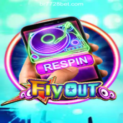 Exploring FlyOut: A Leading Game in Brasil's Official Slots