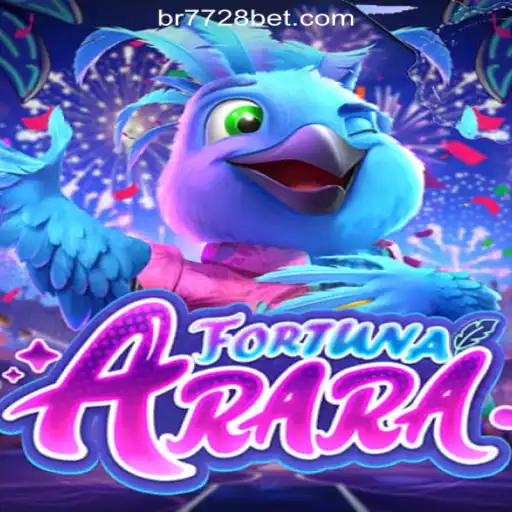Discover the Exciting World of FortunaArara: The Ultimate Slots Experience in Brazil