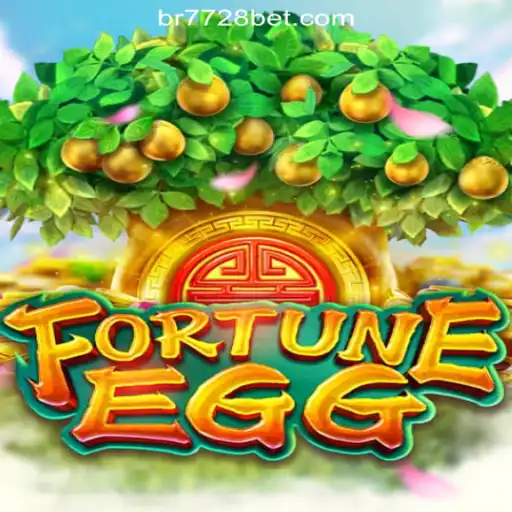 Discover the Magic of FortuneEgg: The Ultimate Slot Experience at 7728bet.com