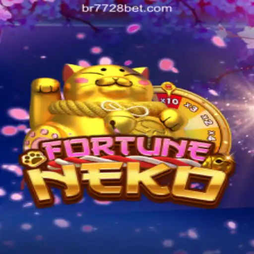 Exploring FortuneNeko: The Premier Online Slot Game