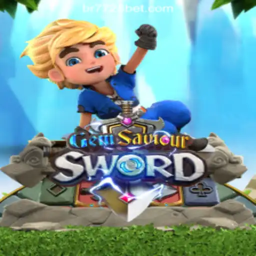 Exploring 'GemSaviourSword': An Epic Adventure Game Enhanced by 7728bet.com