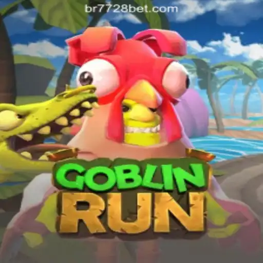GoblinRun and the Rise of 7728bet.com Oficial Slots in Brazil
