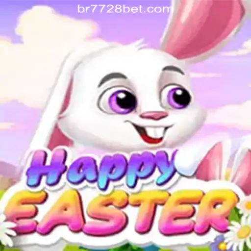 Discover the Exciting World of HappyEaster: A Revolutionary Slot Game