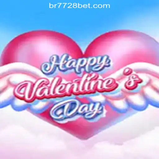 Exploring the Charm of HappyValentinesDay - A Premier Slot Experience