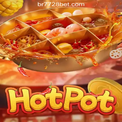 Exploring the Sizzling World of Hotpot Slots