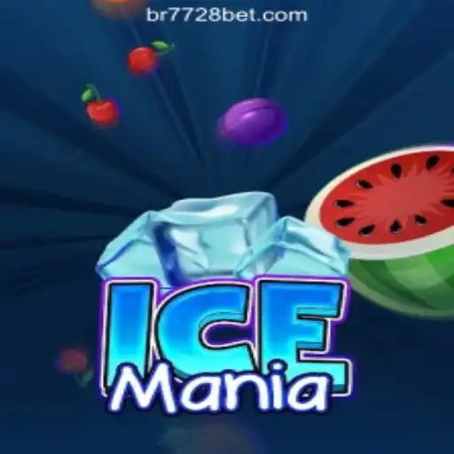 Explore the Thrills of IceMania: A Premier Slot Game Experience