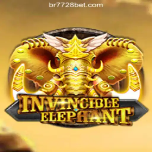 Exploring InvincibleElephant: A Thrilling Casino Adventure