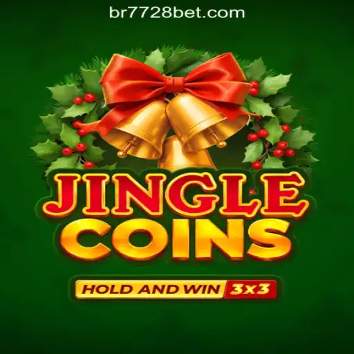 Discover the Thrills of Jinglecoins: A New Era in Online Gaming