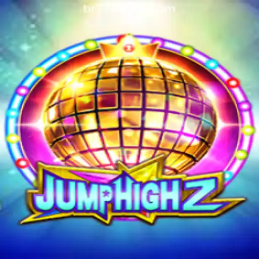 JumpHigh2: A Comprehensive Guide to the Thrilling Adventure