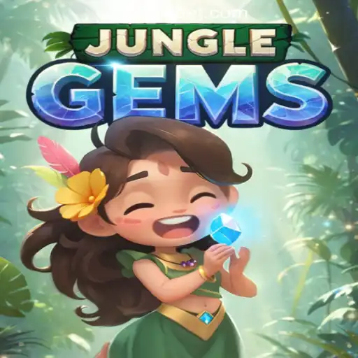 Discover the Exciting World of JungleGems: The Ultimate Slot Adventure