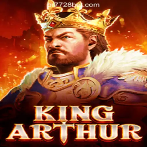 Exploring KingArthur: The Legendary Slot Game Revolutionizing Online Casinos