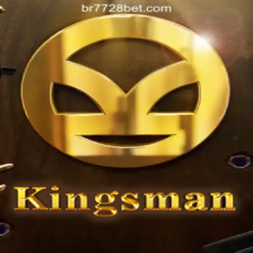 Exploring the Fascinating World of Kingsman: The Game