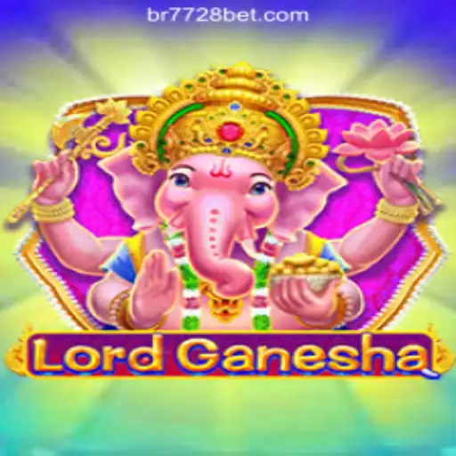 Discover the Enthralling World of 'LordGanesha' Slots at 7728bet.com Oficial Slots Brasil