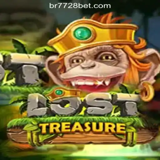An In-Depth Exploration of LostTreasure and Its Thrilling Features