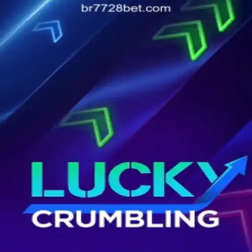 Discover the Thrills of LuckyCrumbling: The Ultimate Gaming Experience
