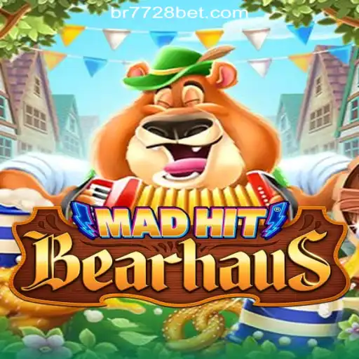 Explore the Thrilling World of MadHitBearhaus: The Ultimate Gaming Experience