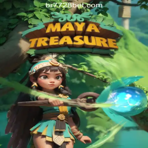 Exploring the World of MayaTreasure: An Engaging Slots Adventure
