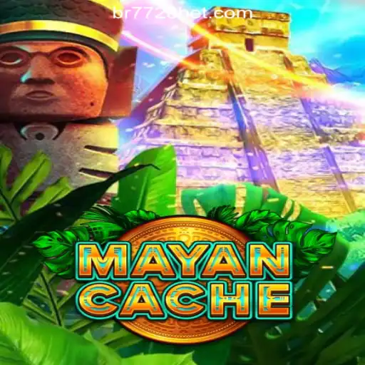 Discover the Excitement of MayanCache - The Ultimate Slot Experience