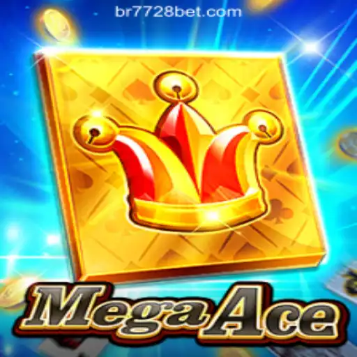 MegaAce: The Pioneer in Brazilian Online Slots Experience