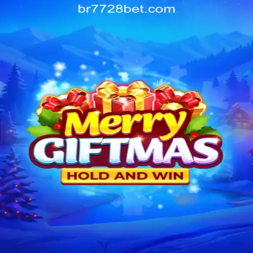 Discover MerryGiftmas: An Exciting Adventure in Slot Gaming