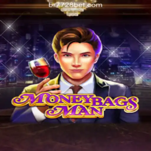 Exploring MoneybagsMan: The Thrilling Casino Experience