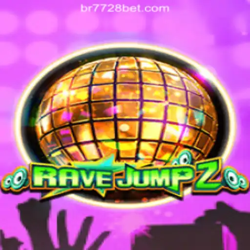 Discover the Excitement of RaveJump2 and 7728bet.com Oficial Slots Brasil #1
