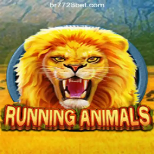 Exploring the Excitement of RunningAnimals: A Unique Gaming Experience