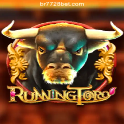RunningToro: The Thrilling Adventure Game Taking Brazil by Storm