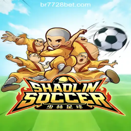 ShaolinSoccer: The Ultimate Soccer Experience