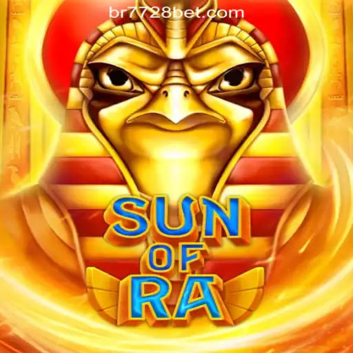 Discover the Mysteries of SunofRa: A Comprehensive Guide to the Rising Slot Game